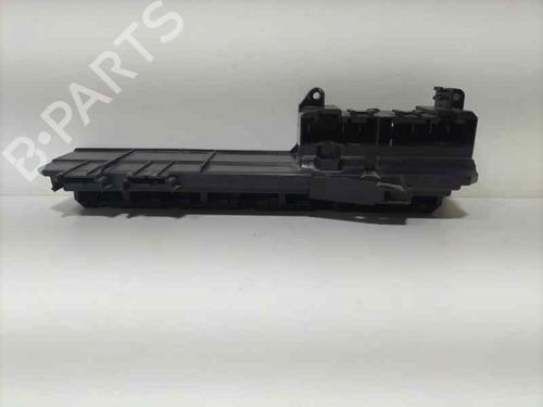 Fuse box BMW 5 (E60) 520 d | BP20099342E1 