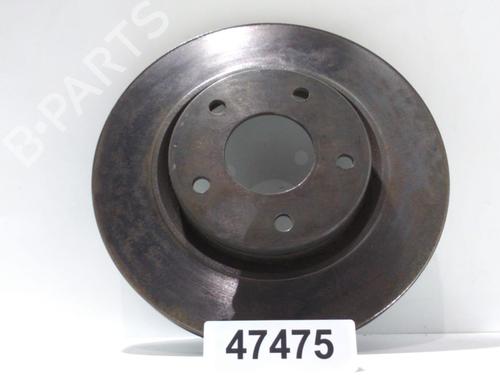 other-nissan-juke-f15-15-dci-k9k636-47475-2010-2011-2012-2013-2014-2015-2016-2017-2018-2019-13964048 main image