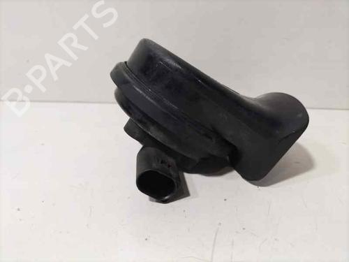 Horn AUDI A4 B6 (8E2) 2.5 TDI | BP17140345E13 
