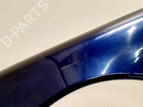 Left front fenders MERCEDES-BENZ S-CLASS (W220)  | BP5936305C41 