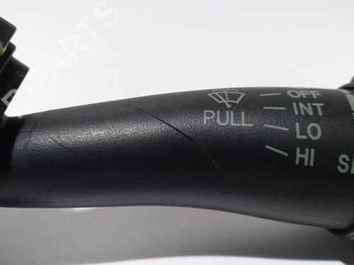 Steering column stalk HYUNDAI TUCSON (JM) 2.0 CRDi All-wheel Drive | BP8621086I23 