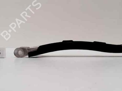 Right rear suspension arm MERCEDES-BENZ CLS (C219) CLS 350 (219.356) (272 hp) R2303520205