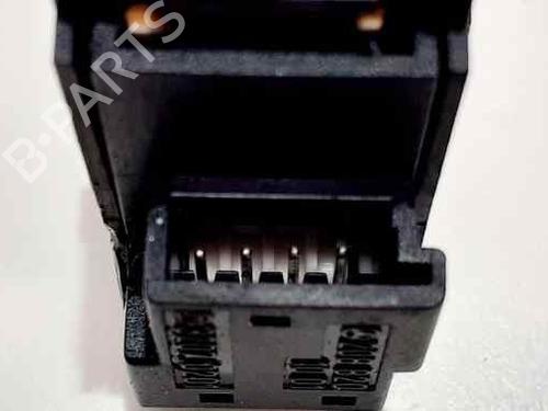 Switch MERCEDES-BENZ S-CLASS (W220)  | BP5950801I30 