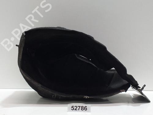 Used Wheel arch MINI MINI CLUBVAN (R55) Cooper (122 hp) 13964634