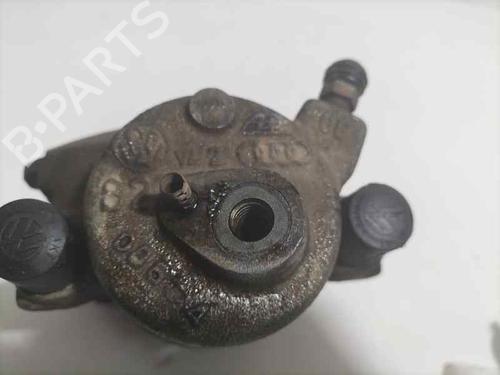 Right front brake caliper SEAT LEON (1M1)  | BP16346146M104 