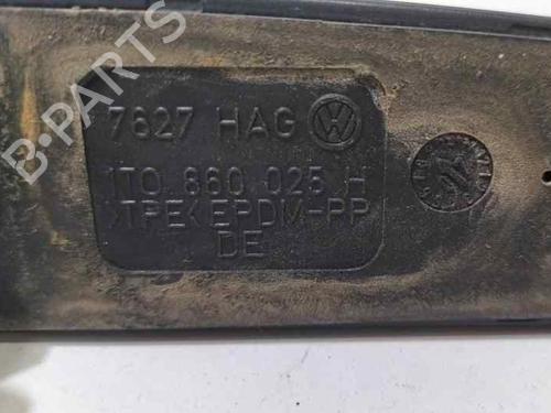 Takreling VW TOURAN (1T1, 1T2)  | BP16292905C65 