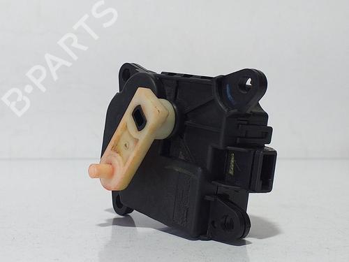 Electronic module NISSAN JUKE (F15) 1.5 dCi | BP11857534M83 