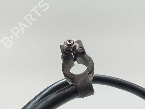 Battery BMW X5 (E53) 3.0 d | BP11648257E11 