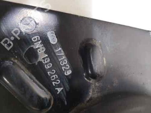 Engine mount VW POLO III (6N1)  | BP16975675M89 
