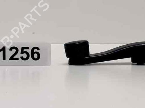 Used Other VW GOLF III (1H1) [1989-1998]  13963670