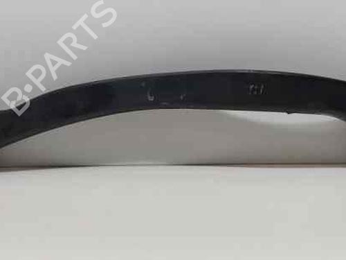 Venstre bagtil bærearm MERCEDES-BENZ E-CLASS (W211) E 320 CDI (211.026) | BP18239521M14 