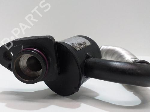 AC pipe MERCEDES-BENZ S-CLASS (W220) S 320 (220.065, 220.165) | BP13964638M126 