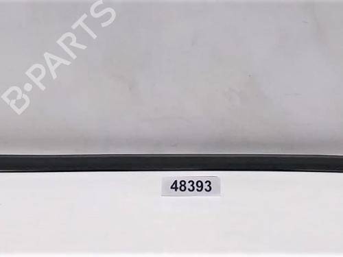 Used Rubber door seal AUDI A3 (8P1) 1.9 TDI (105 hp) 13964108
