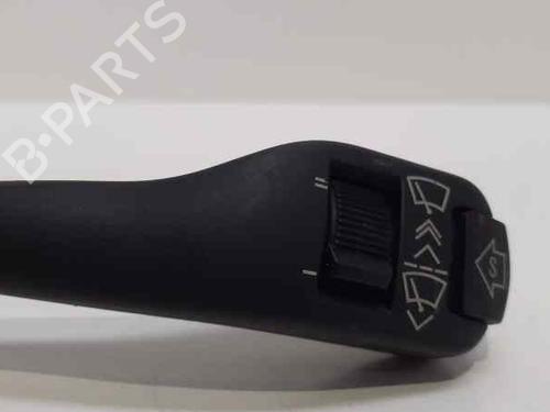 Steering column stalk BMW X5 (E53) 3.0 d | BP5761829I23 