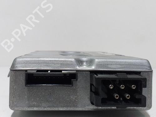 Electronic module BMW 5 (E60) 530 d | BP9219030M83 