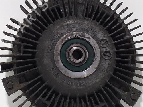 Annen MERCEDES-BENZ SPRINTER 3-t Van (B903) 313 CDI (903.663, 903.662, 903.661) | BP13965687O1