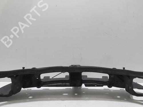Crossmember OPEL VIVARO A Bus (X83)  | BP15728904C162 