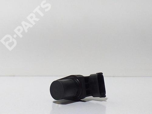 Used Electronic sensor Electronic sensor MERCEDES-BENZ C-CLASS (W204) C 320 CDI (204.022) (224 hp) 10193492 10193492