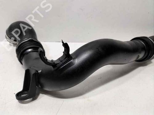 Pipe SEAT ALTEA (5P1)  | BP17762734M125 