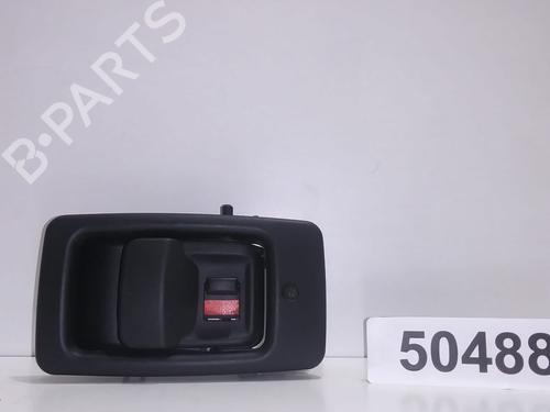 Used Other MERCEDES-BENZ M-CLASS (W163) ML 400 CDI (163.128) (250 hp) 13964344