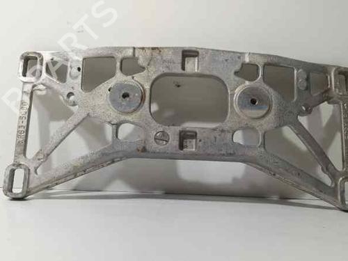 Used Engine mount JAGUAR S-TYPE II (X200) 3.0 V6 (238 hp) 18414286