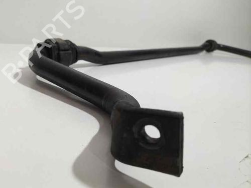 Anti roll bar VW PASSAT B5 (3B2) 1.9 TDI | BP16304637M96 