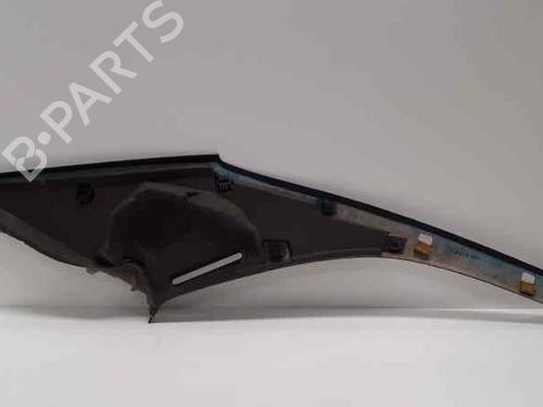 Other MERCEDES-BENZ E-CLASS (W210)  | BP13963418O1 