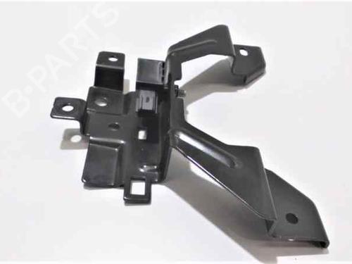 Hood lock FORD FIESTA VI (CB1, CCN) 1.25 | BP8763871C133 