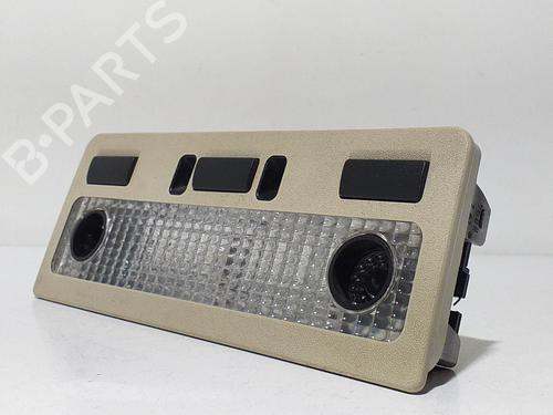 Innerbelysning LAND ROVER RANGE ROVER III (L322) 3.0 D 4x4 | BP11118764I8 