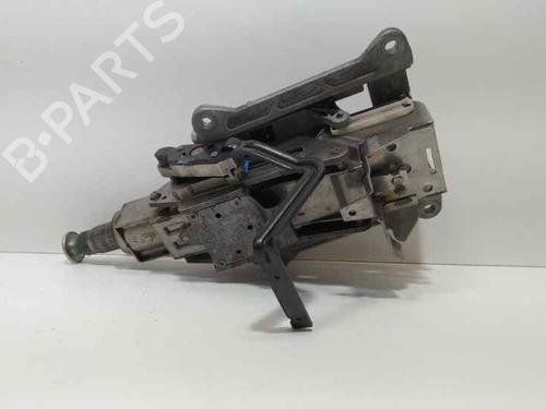 Used Steering column AUDI A6 C6 (4F2) 3.0 TDI quattro (225 hp) 18729661