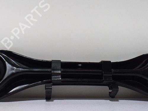 Used Right rear suspension arm BMW 3 Coupe (E92) 320 d (177 hp) 10319159