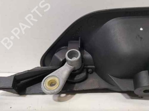 Front right interior door handle BMW 5 (E39) 530 d | BP17515393I14 