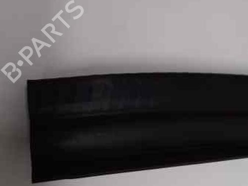 Rubber door seal MERCEDES-BENZ E-CLASS (W211) E 240 (211.061) | BP13963447C142 