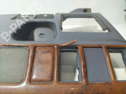 Other TOYOTA LAND CRUISER 90 (_J9_)  | BP17221043O1 