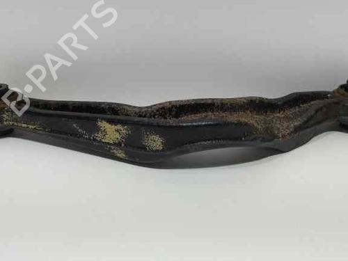 Left rear suspension arm OPEL INSIGNIA A Sports Tourer (G09) 2.0 CDTI (35) | BP18160040M14 
