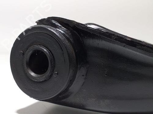 Rear differential SANTANA 300/350 | BP14515820M24 - Image 5
