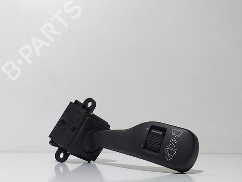 Steering column stalk BMW 3 (E46) 320 d | BP10706102I23 