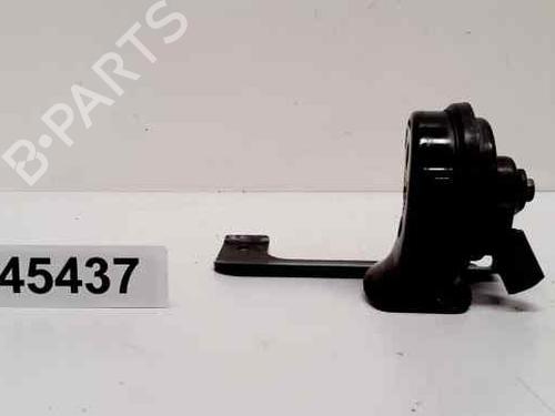 Used Horn VW TOUAREG (7LA, 7L6, 7L7) 3.0 V6 TDI (225 hp) 13963894