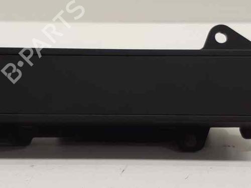 Switch BMW X3 (E83) 2.0 sd | BP5762507I30 