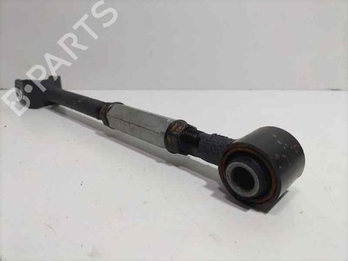 Right rear suspension arm HYUNDAI TUCSON (JM) 2.0 CRDi All-wheel Drive | BP17529041M15 