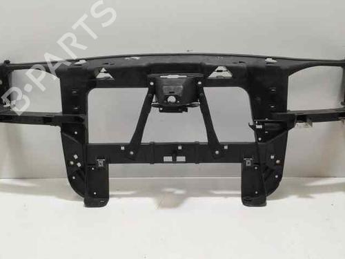 Used Front slam panel FORD MONDEO III (B5Y) [2000-2007]  18433650