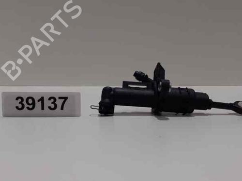 Used Clutch slave cylinder SEAT IBIZA IV (6J5, 6P1) 1.2 TSI (105 hp) 13963548
