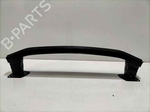 Rear bumper reinforcement SEAT IBIZA IV SC (6J1, 6P5)  | BP19311649C73 