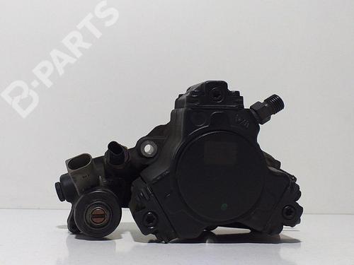injection-pump-mercedes-benz-e-class-w211-e-220-cdi-211008-a6460700201-2002-2003-2004-2005-2006-2007-2008-2009-10420810 main image