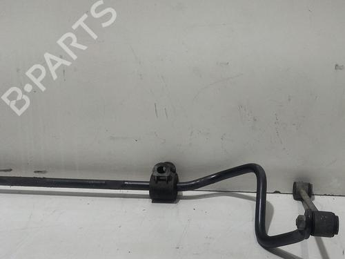 Anti roll bar MERCEDES-BENZ E-CLASS (W211)  | BP16067766M96 