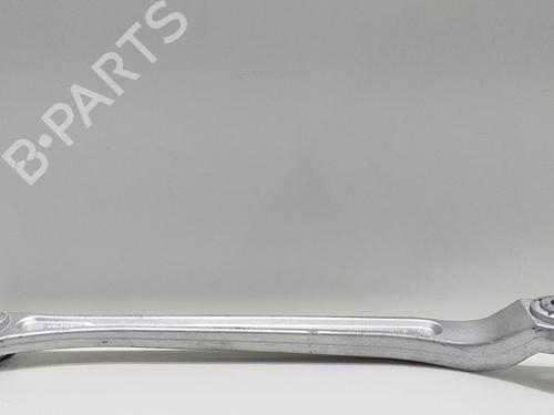 Left rear suspension arm MERCEDES-BENZ SL (R230) 500 (230.475) | BP7645529M14 