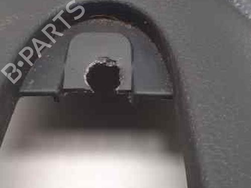 Hand brake MINI MINI (R50, R53) One | BP12263191I18 