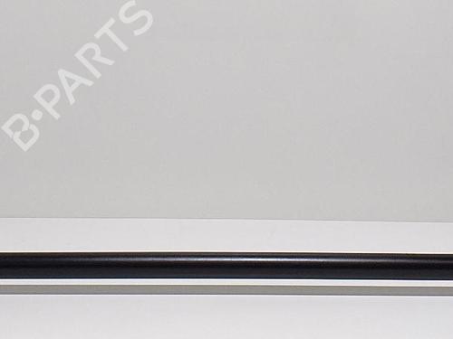 Used Right rear suspension arm FORD MAVERICK (UDS, UNS) [1993-1998]  13964926