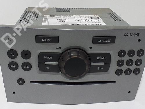 radio-opel-corsa-d-s07-12-l08-l68-13357127-2006-2007-2008-2009-2010-2011-2012-2013-2014-2015-9906491 main image