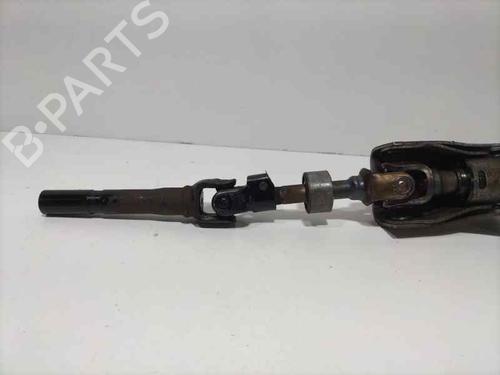 Steering column HYUNDAI H-1 / STAREX Bus (A1)  | BP17117189M21 